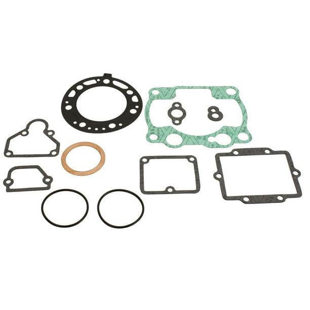 Namura NX-20026T Top End Gasket Kit Namura NX-20026T Top End Gasket Kit